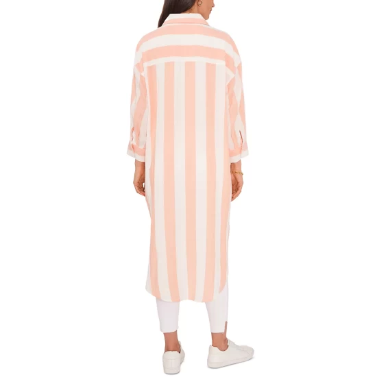 Cheap π Vince Camuto π© Women's Alinkay Slouch Knee-High π₯Ύ Boots Creamy White π― 5 Cheap π Vince Camuto π© Women's Alinkay Slouch Knee-High π₯Ύ Boots Creamy White π― - Image 5