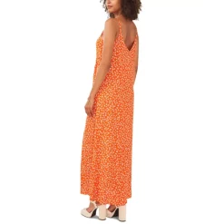 New ๐ Vince Camuto ๐ฉ Women's Ovarlym Riding ๐ฅพ Boots Black Leather ๐ 9 New ๐ Vince Camuto ๐ฉ Women's Ovarlym Riding ๐ฅพ Boots Black Leather ๐ -Vince Camuto Sales Store unnamed file 243