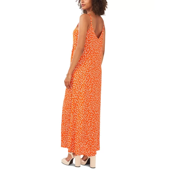 New ๐ Vince Camuto ๐ฉ Women's Ovarlym Riding ๐ฅพ Boots Black Leather ๐ 3 New ๐ Vince Camuto ๐ฉ Women's Ovarlym Riding ๐ฅพ Boots Black Leather ๐ - Image 3