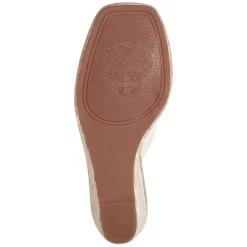 Discount 👏 Vince Camuto Long Sleeve Mock Neck Keyhole Cocktail 👗 Dress Navy 👍