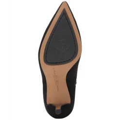 Best reviews of 😉 Vince Camuto 👩 Women's Fimulie Studded Stiletto 👗 Dress 🥾 Boots Tortilla ❤️ 12 Best reviews of 😉 Vince Camuto 👩 Women's Fimulie Studded Stiletto 👗 Dress 🥾 Boots Tortilla ❤️ -Vince Camuto Sales Store unnamed file 255