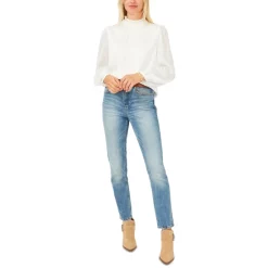 New ✔️ Vince Camuto Lace Cap-Sleeve Sheath 👗 Dress Med Blue 😍 8 New ✔️ Vince Camuto Lace Cap-Sleeve Sheath 👗 Dress Med Blue 😍 -Vince Camuto Sales Store unnamed file 258