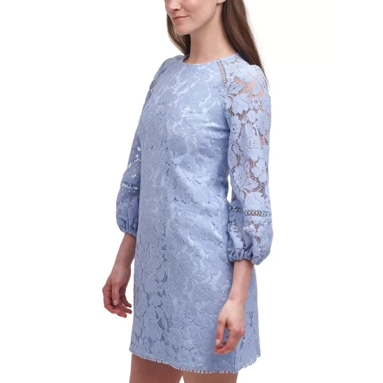 Top 10 ❤️ Vince Camuto Side-Ruched Metallic Gown Gold ⌛ 1 Top 10 ❤️ Vince Camuto Side-Ruched Metallic Gown Gold ⌛