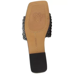 Top 10 ❤️ Vince Camuto Side-Ruched Metallic Gown Gold ⌛ 6 Top 10 ❤️ Vince Camuto Side-Ruched Metallic Gown Gold ⌛ -Vince Camuto Sales Store unnamed file 261