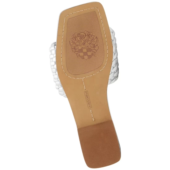 Coupon β¨ Vince Camuto π© Women's Kadrya Rhinestone Evening Pumps Black Satin π 2 Coupon β¨ Vince Camuto π© Women's Kadrya Rhinestone Evening Pumps Black Satin π - Image 2