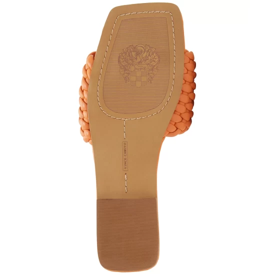 Coupon β¨ Vince Camuto π© Women's Kadrya Rhinestone Evening Pumps Black Satin π 3 Coupon β¨ Vince Camuto π© Women's Kadrya Rhinestone Evening Pumps Black Satin π - Image 3