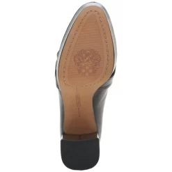 Best Sale ๐ Vince Camuto Grinilia Platform Loafers Almond Beige ๐ 12 Best Sale ๐ Vince Camuto Grinilia Platform Loafers Almond Beige ๐ -Vince Camuto Sales Store unnamed file 265