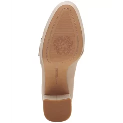 Best Sale ๐ Vince Camuto Grinilia Platform Loafers Almond Beige ๐ 13 Best Sale ๐ Vince Camuto Grinilia Platform Loafers Almond Beige ๐ -Vince Camuto Sales Store unnamed file 266