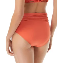 Top 10 👍 Vince Camuto High-Waisted 👙 Bikini Bottoms Persimmon ✔️ 11 Top 10 👍 Vince Camuto High-Waisted 👙 Bikini Bottoms Persimmon ✔️ -Vince Camuto Sales Store unnamed file 269