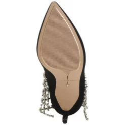 Brand new π€© Vince Camuto Printed Smocked-Hem Peasant Top New Ivory π 10 Brand new π€© Vince Camuto Printed Smocked-Hem Peasant Top New Ivory π -Vince Camuto Sales Store unnamed file 276