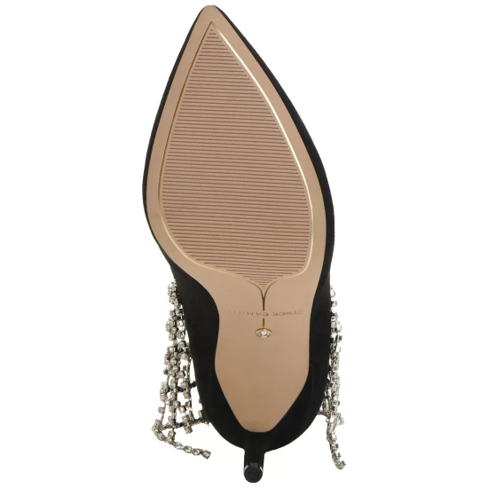 Brand new π€© Vince Camuto Printed Smocked-Hem Peasant Top New Ivory π 4 Brand new π€© Vince Camuto Printed Smocked-Hem Peasant Top New Ivory π - Image 4