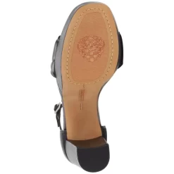 Best Pirce 💯 Vince Camuto 👩 Women's Mahgs Platform 🩴 Sandals Black 😉 11 Best Pirce 💯 Vince Camuto 👩 Women's Mahgs Platform 🩴 Sandals Black 😉 -Vince Camuto Sales Store unnamed file 279