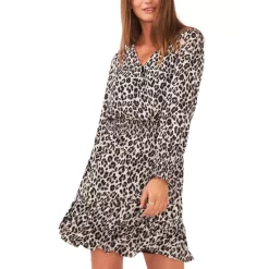 Best reviews of β Vince Camuto Plus Size Leopard-Print Fit & Flare π Dress Dark Pewter π 7 Best reviews of β Vince Camuto Plus Size Leopard-Print Fit & Flare π Dress Dark Pewter π -Vince Camuto Sales Store unnamed file 280