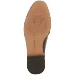 New 🔥 Vince Camuto 👩 Women's Textured Pull-On A-Line Midi 👗 Skirt Light Olive 😍 -Vince Camuto Sales Store unnamed file 283