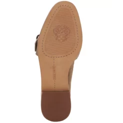 New 🔥 Vince Camuto 👩 Women's Textured Pull-On A-Line Midi 👗 Skirt Light Olive 😍 -Vince Camuto Sales Store unnamed file 284