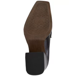 Flash Sale 🔥 Vince Camuto 👩 Women's Segellis Block-Heel Tailored Loafers Mediterranean Blue 👍 14 Flash Sale 🔥 Vince Camuto 👩 Women's Segellis Block-Heel Tailored Loafers Mediterranean Blue 👍 -Vince Camuto Sales Store unnamed file 287