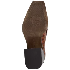 Flash Sale 🔥 Vince Camuto 👩 Women's Segellis Block-Heel Tailored Loafers Mediterranean Blue 👍 15 Flash Sale 🔥 Vince Camuto 👩 Women's Segellis Block-Heel Tailored Loafers Mediterranean Blue 👍 -Vince Camuto Sales Store unnamed file 288