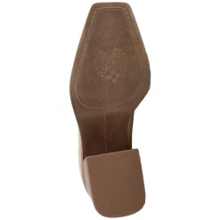 Flash Sale 🔥 Vince Camuto 👩 Women's Segellis Block-Heel Tailored Loafers Mediterranean Blue 👍 16 Flash Sale 🔥 Vince Camuto 👩 Women's Segellis Block-Heel Tailored Loafers Mediterranean Blue 👍 -Vince Camuto Sales Store unnamed file 289