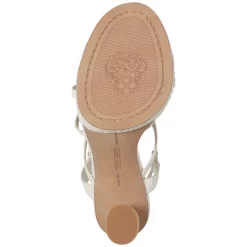 Best Sale ๐ Vince Camuto ๐ฉ Women's Neloette ๐ Dress ๐ฉด Sandals Ivory ๐งจ 13 Best Sale ๐ Vince Camuto ๐ฉ Women's Neloette ๐ Dress ๐ฉด Sandals Ivory ๐งจ -Vince Camuto Sales Store unnamed file 291