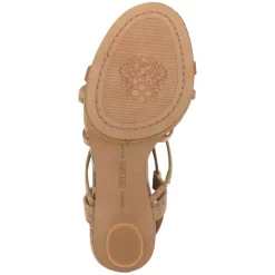 Best Sale ๐ Vince Camuto ๐ฉ Women's Neloette ๐ Dress ๐ฉด Sandals Ivory ๐งจ 14 Best Sale ๐ Vince Camuto ๐ฉ Women's Neloette ๐ Dress ๐ฉด Sandals Ivory ๐งจ -Vince Camuto Sales Store unnamed file 292