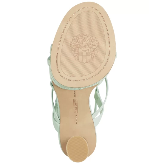 Discount 👏 Vince Camuto 👩 Women's Printed Ruffled-Sleeve Overlap Hem Blouse Rich Black 🎉 1 Discount 👏 Vince Camuto 👩 Women's Printed Ruffled-Sleeve Overlap Hem Blouse Rich Black 🎉