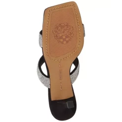 Discount 👏 Vince Camuto 👩 Women's Printed Ruffled-Sleeve Overlap Hem Blouse Rich Black 🎉 8 Discount 👏 Vince Camuto 👩 Women's Printed Ruffled-Sleeve Overlap Hem Blouse Rich Black 🎉 -Vince Camuto Sales Store unnamed file 296