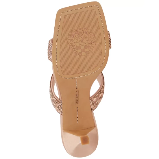 Best reviews of ๐ Vince Camuto ๐ฉ Women's Carlyma Evening ๐ Dress ๐ฅพ Boots Black Suede โจ 1 Best reviews of ๐ Vince Camuto ๐ฉ Women's Carlyma Evening ๐ Dress ๐ฅพ Boots Black Suede โจ