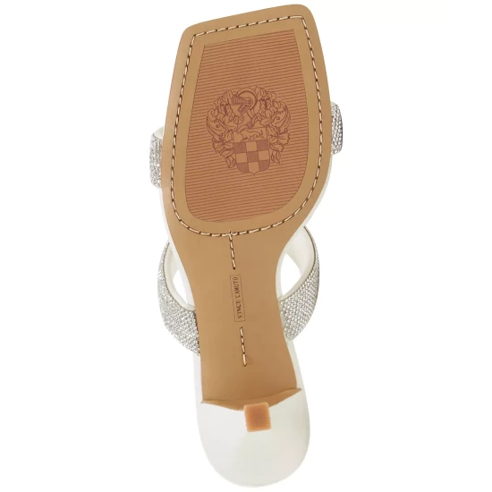 Best reviews of ๐ Vince Camuto ๐ฉ Women's Carlyma Evening ๐ Dress ๐ฅพ Boots Black Suede โจ 2 Best reviews of ๐ Vince Camuto ๐ฉ Women's Carlyma Evening ๐ Dress ๐ฅพ Boots Black Suede โจ - Image 2