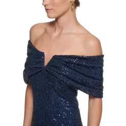 Best reviews of ๐ Vince Camuto ๐ฉ Women's Carlyma Evening ๐ Dress ๐ฅพ Boots Black Suede โจ 8 Best reviews of ๐ Vince Camuto ๐ฉ Women's Carlyma Evening ๐ Dress ๐ฅพ Boots Black Suede โจ -Vince Camuto Sales Store unnamed file 299