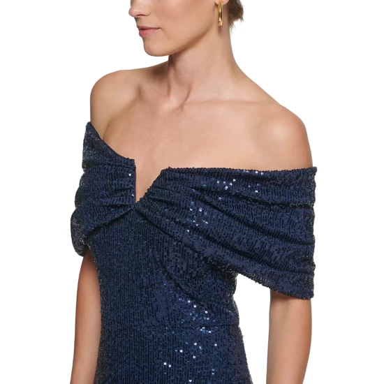 Best reviews of ๐ Vince Camuto ๐ฉ Women's Carlyma Evening ๐ Dress ๐ฅพ Boots Black Suede โจ 3 Best reviews of ๐ Vince Camuto ๐ฉ Women's Carlyma Evening ๐ Dress ๐ฅพ Boots Black Suede โจ - Image 3