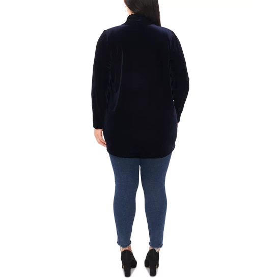 Best reviews of ๐ Vince Camuto ๐ฉ Women's Carlyma Evening ๐ Dress ๐ฅพ Boots Black Suede โจ 4 Best reviews of ๐ Vince Camuto ๐ฉ Women's Carlyma Evening ๐ Dress ๐ฅพ Boots Black Suede โจ - Image 4