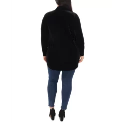 Best reviews of ๐ Vince Camuto ๐ฉ Women's Carlyma Evening ๐ Dress ๐ฅพ Boots Black Suede โจ 10 Best reviews of ๐ Vince Camuto ๐ฉ Women's Carlyma Evening ๐ Dress ๐ฅพ Boots Black Suede โจ -Vince Camuto Sales Store unnamed file 301