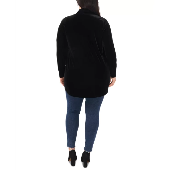 Best reviews of ๐ Vince Camuto ๐ฉ Women's Carlyma Evening ๐ Dress ๐ฅพ Boots Black Suede โจ 5 Best reviews of ๐ Vince Camuto ๐ฉ Women's Carlyma Evening ๐ Dress ๐ฅพ Boots Black Suede โจ - Image 5