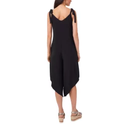 Best deal ⭐ Vince Camuto Jacquard Fit & Flare 👗 Dress Peach Blossom 😀 -Vince Camuto Sales Store unnamed file 308