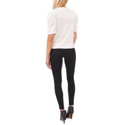 Best reviews of ✔️ Vince Camuto Drop-Shoulder Turtleneck Sweater Antique White ⭐ -Vince Camuto Sales Store unnamed file 31