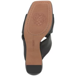 Best Sale 🎉 Vince Camuto 👩 Women's Elmindi Knotted Platform 🩴 Sandals Black 🛒 13 Best Sale 🎉 Vince Camuto 👩 Women's Elmindi Knotted Platform 🩴 Sandals Black 🛒 -Vince Camuto Sales Store unnamed file 310