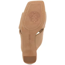 Best Sale 🎉 Vince Camuto 👩 Women's Elmindi Knotted Platform 🩴 Sandals Black 🛒 15 Best Sale 🎉 Vince Camuto 👩 Women's Elmindi Knotted Platform 🩴 Sandals Black 🛒 -Vince Camuto Sales Store unnamed file 312