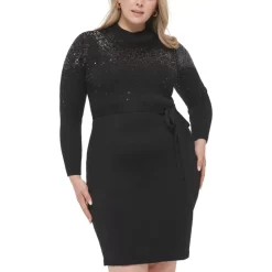 Budget ๐งจ Vince Camuto ๐ฉ Women's Asymmetric Pleated Top Classic Navy ๐งจ