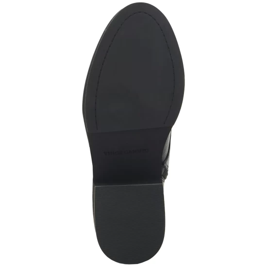 Coupon โญ Vince Camuto ๐ฉ Women's Keltana Chained Lace-Up Combat Booties Wine ๐งจ 6 Coupon โญ Vince Camuto ๐ฉ Women's Keltana Chained Lace-Up Combat Booties Wine ๐งจ - Image 6