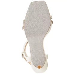 New π Vince Camuto π© Women's Kiahna Ankle-Strap π Dress π©΄ Sandals Black Suede β€οΈ 13 New π Vince Camuto π© Women's Kiahna Ankle-Strap π Dress π©΄ Sandals Black Suede β€οΈ -Vince Camuto Sales Store unnamed file 322