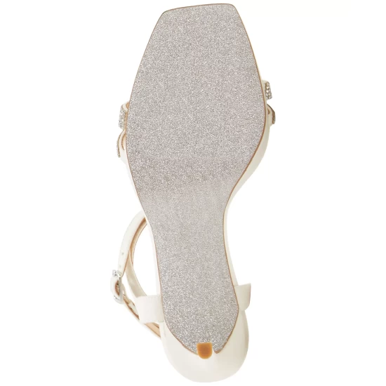 New π Vince Camuto π© Women's Kiahna Ankle-Strap π Dress π©΄ Sandals Black Suede β€οΈ 6 New π Vince Camuto π© Women's Kiahna Ankle-Strap π Dress π©΄ Sandals Black Suede β€οΈ - Image 6