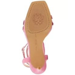 New π Vince Camuto π© Women's Kiahna Ankle-Strap π Dress π©΄ Sandals Black Suede β€οΈ 14 New π Vince Camuto π© Women's Kiahna Ankle-Strap π Dress π©΄ Sandals Black Suede β€οΈ -Vince Camuto Sales Store unnamed file 323