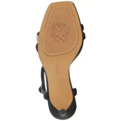 New π Vince Camuto π© Women's Kiahna Ankle-Strap π Dress π©΄ Sandals Black Suede β€οΈ 15 New π Vince Camuto π© Women's Kiahna Ankle-Strap π Dress π©΄ Sandals Black Suede β€οΈ -Vince Camuto Sales Store unnamed file 324