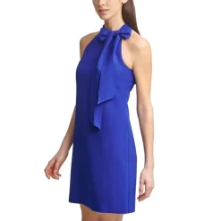 Brand new π Vince Camuto π© Women's Fawdry Double Buckle Combat Booties Black Glazed Croco β€οΈ 13 Brand new π Vince Camuto π© Women's Fawdry Double Buckle Combat Booties Black Glazed Croco β€οΈ -Vince Camuto Sales Store unnamed file 325