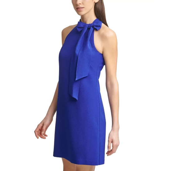 Brand new π Vince Camuto π© Women's Fawdry Double Buckle Combat Booties Black Glazed Croco β€οΈ 5 Brand new π Vince Camuto π© Women's Fawdry Double Buckle Combat Booties Black Glazed Croco β€οΈ - Image 5