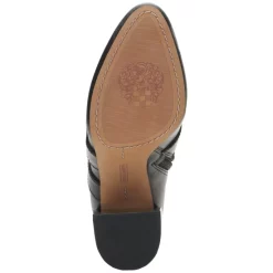 Outlet 😍 Vince Camuto 👩 Women's Sequin-Pattern Bodycon 👗 Dress Black Gold 🤩 -Vince Camuto Sales Store unnamed file 329