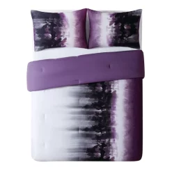 New 🎉 Vince Camuto 👩 Women's Houndstooth Puff-Sleeve Moto Jacket Rich Black ✔️