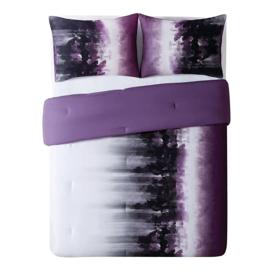 New 🎉 Vince Camuto 👩 Women's Houndstooth Puff-Sleeve Moto Jacket Rich Black ✔️ 1 New 🎉 Vince Camuto 👩 Women's Houndstooth Puff-Sleeve Moto Jacket Rich Black ✔️