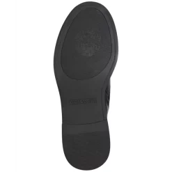 New 🎉 Vince Camuto 👩 Women's Houndstooth Puff-Sleeve Moto Jacket Rich Black ✔️ 8 New 🎉 Vince Camuto 👩 Women's Houndstooth Puff-Sleeve Moto Jacket Rich Black ✔️ -Vince Camuto Sales Store unnamed file 333