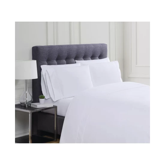 Buy π€© Vince Camuto π© Women's Puff-Shoulder Faux-Wrap Top Vermillion π 2 Buy π€© Vince Camuto π© Women's Puff-Shoulder Faux-Wrap Top Vermillion π - Image 2